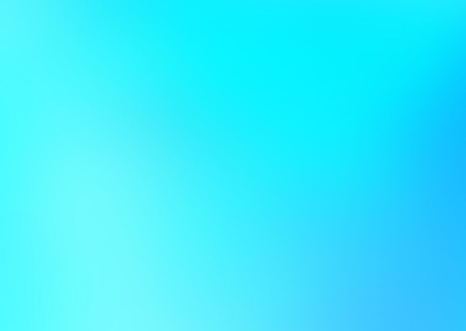 hintergrund.jpg